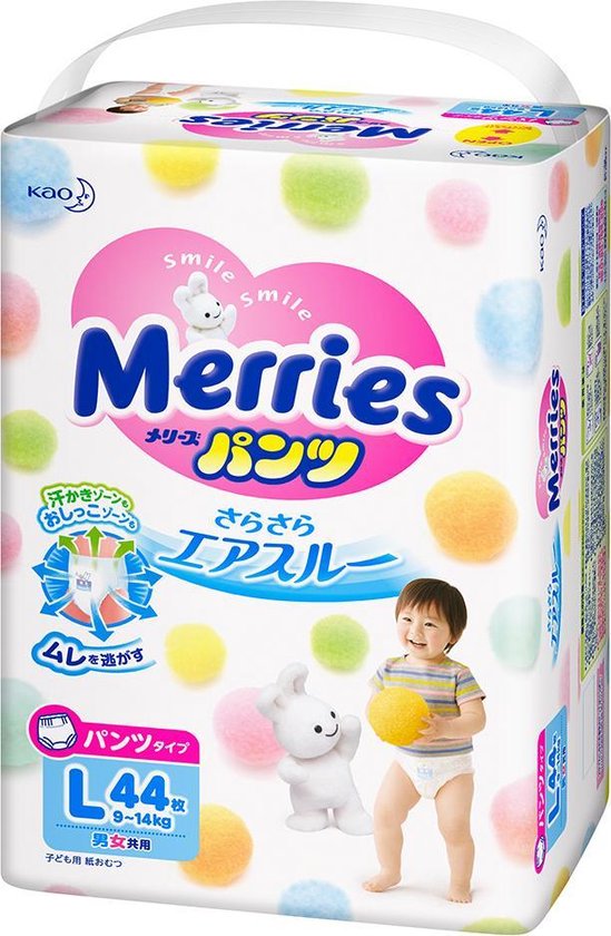 pieluchy pampers selgros