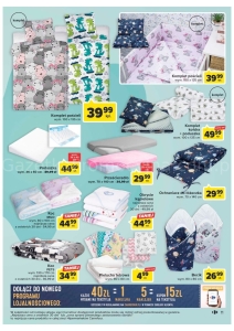 pieluchy pampers active baby-dry 4+