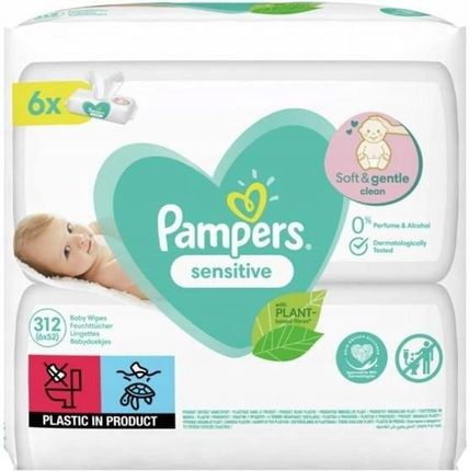 pampers swim & play