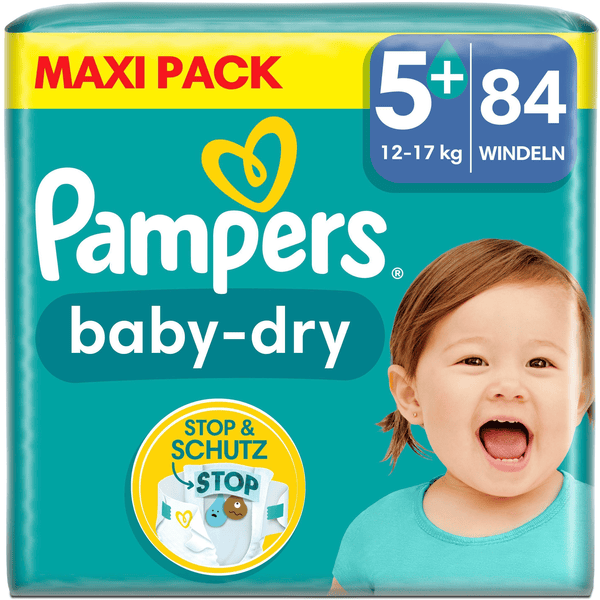 pampers sex