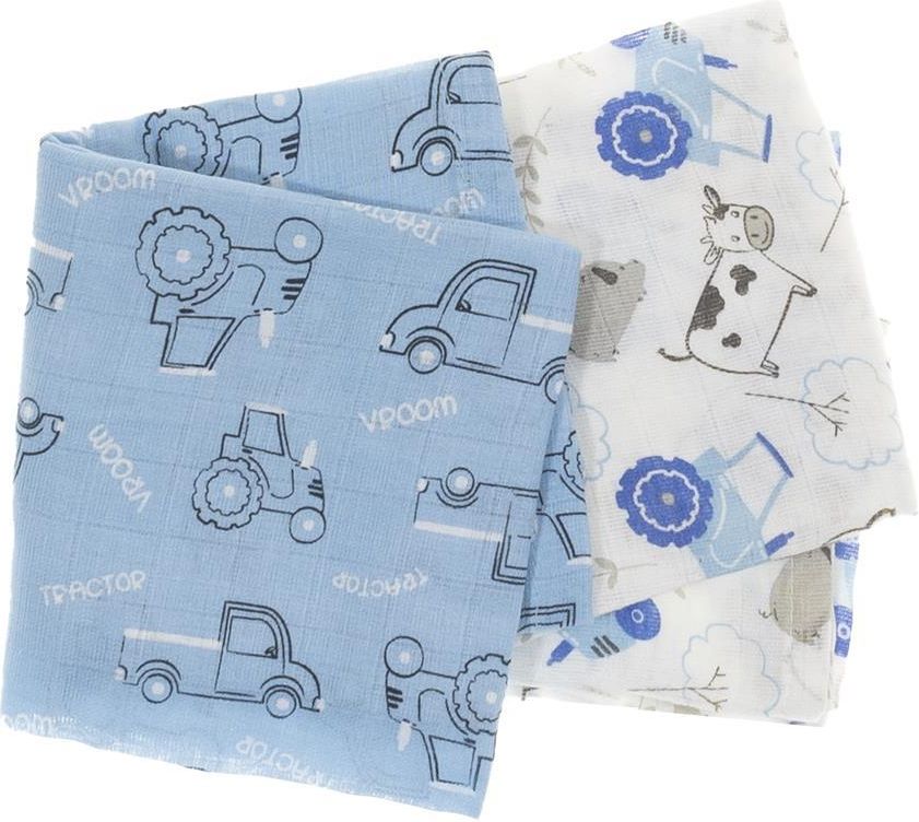 pampers new baby dry 2 43 szt