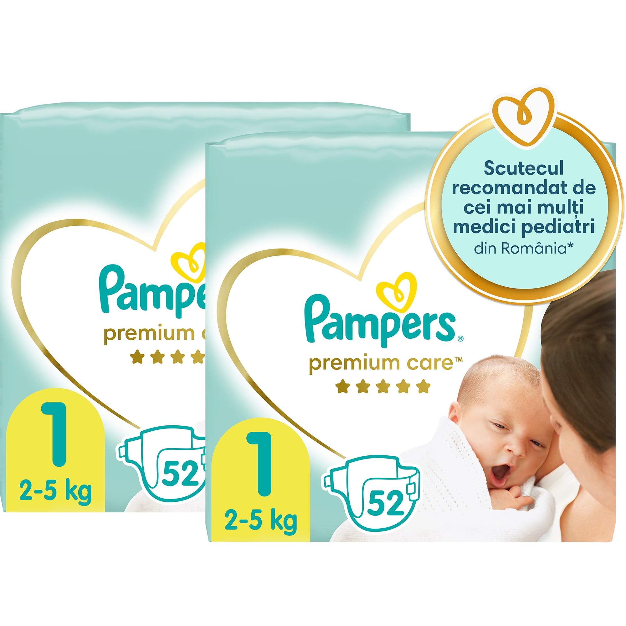 pampers sensitive 3