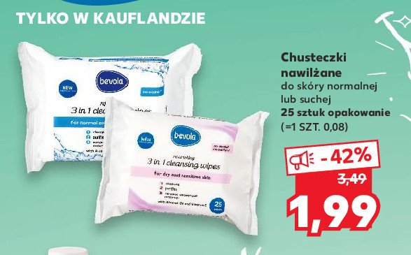 chusteczki huggies woda