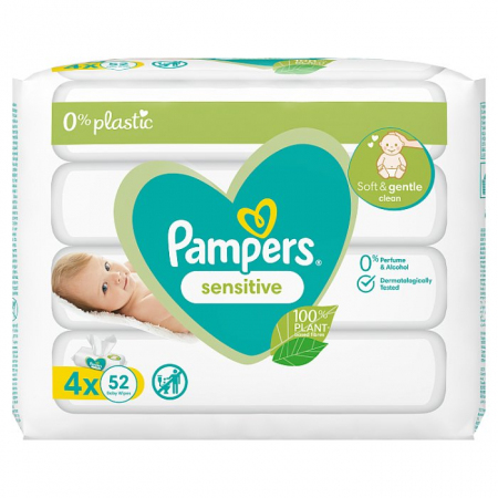 pieluchy pampers new baby newborn