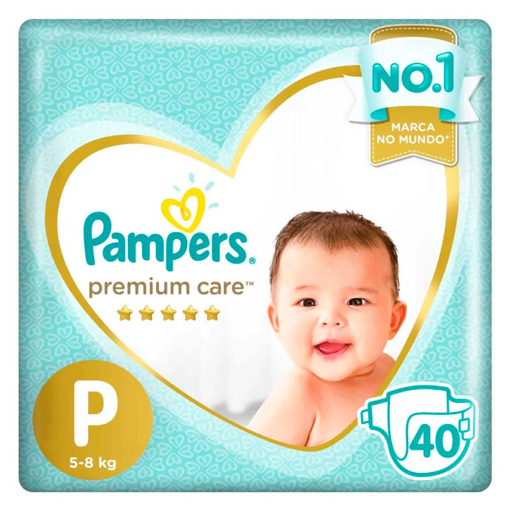 pieluchomajtki pampers 3 od ilu kg