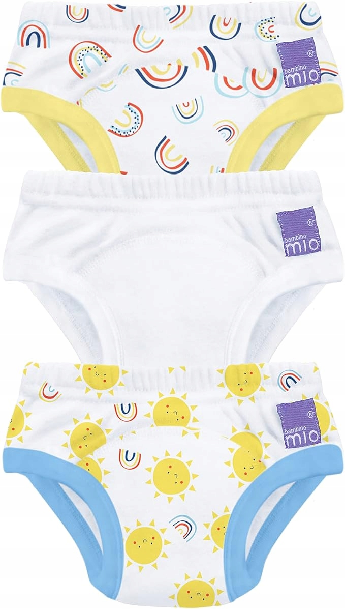 pampers pantsy cena