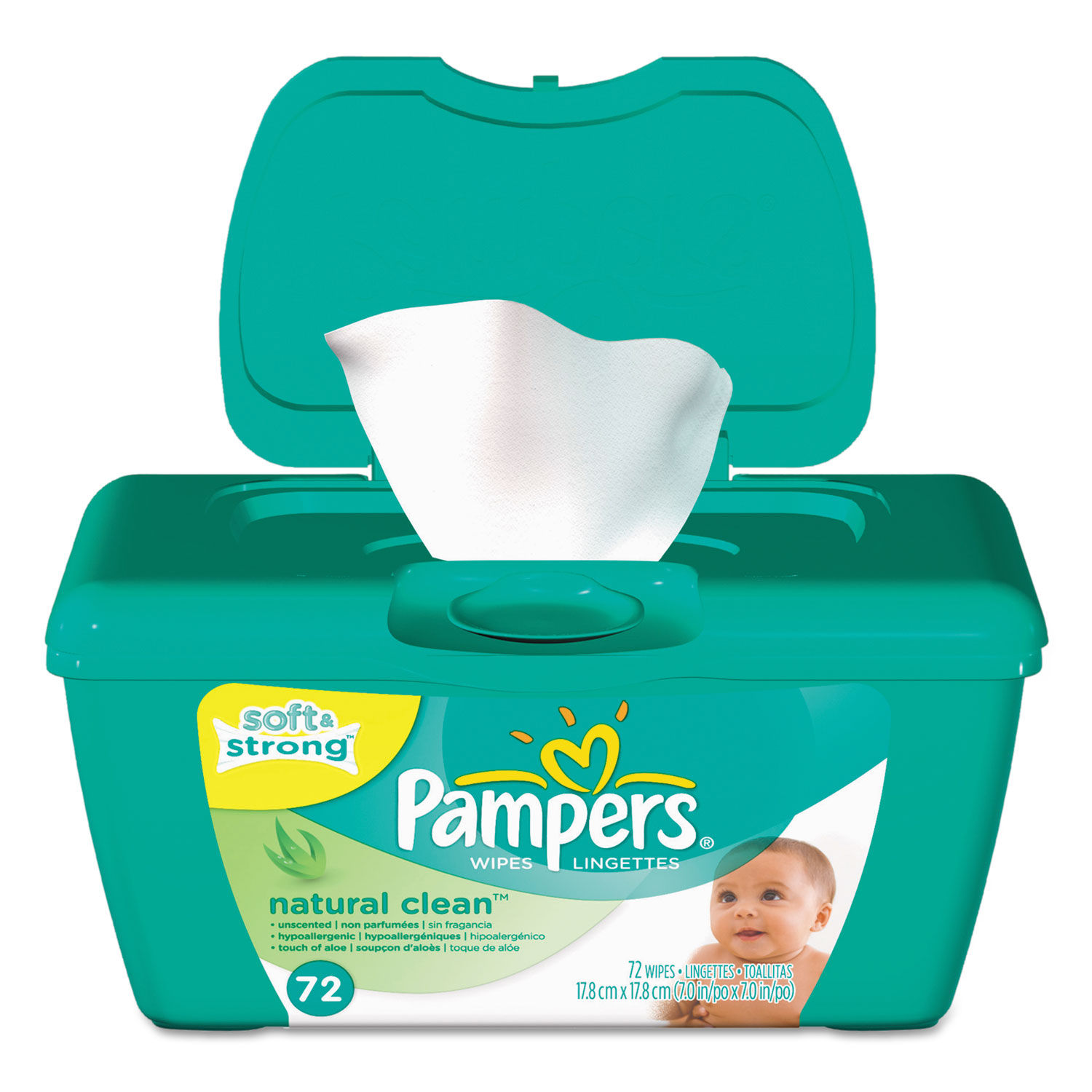 pampers dla dziecka jak.powinien.wygladac zalozonu