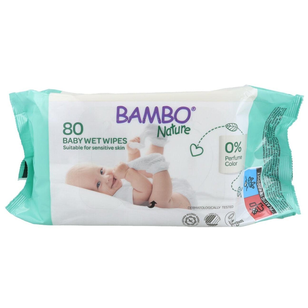 pampers active baby 5 maxi pack