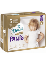 promocja pampers opole 2019