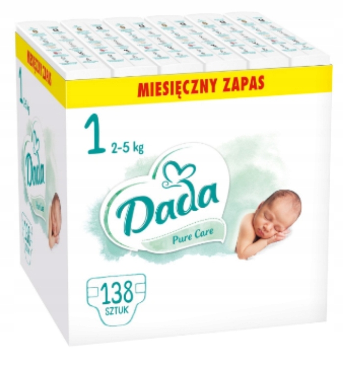 pampers activ baby dry a aktuiiv