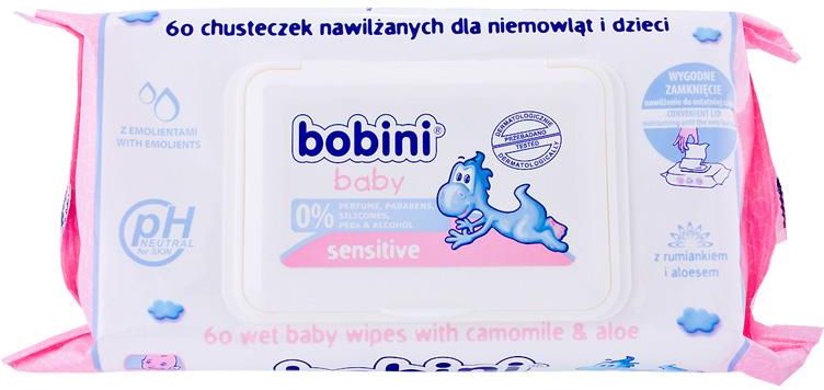 pieluchomajtki pampers 60 szy