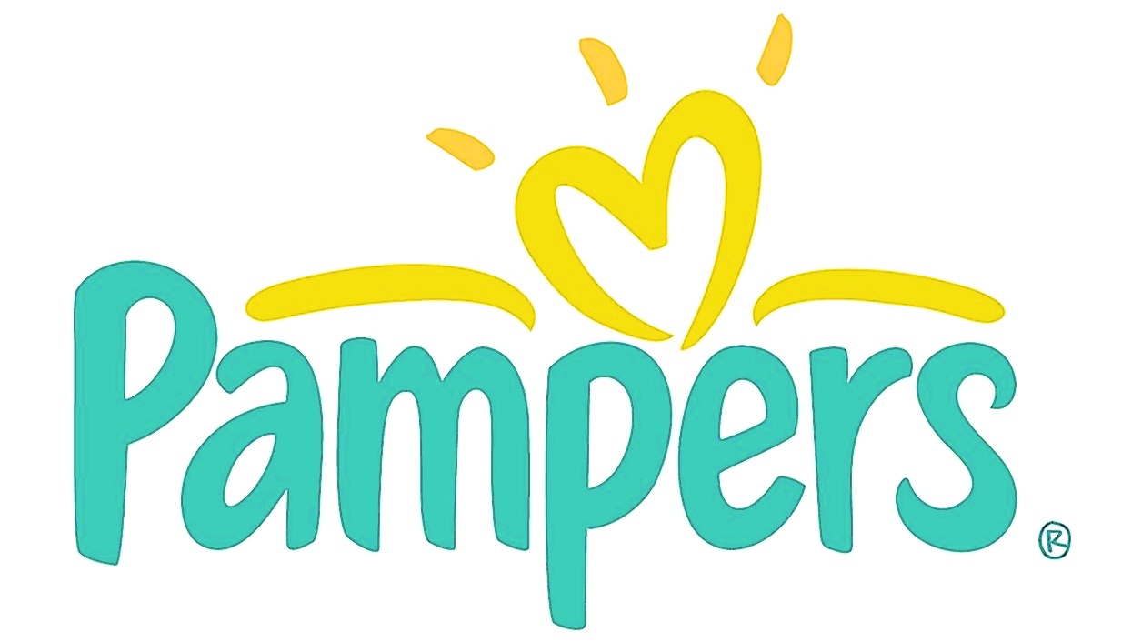 pampers active baby-dry rozmiar 4 maxi 76 pieluszek