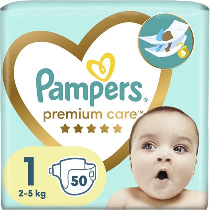 pampers acgive 4