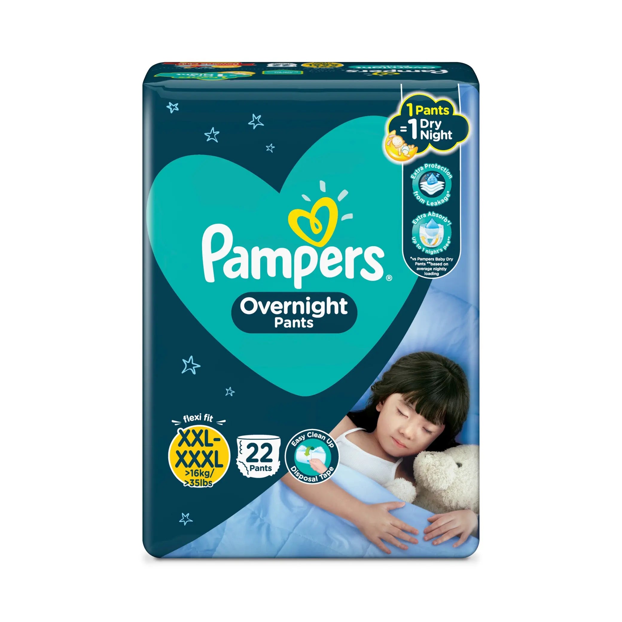 pampers premium new baby rozm 0 144 sztuk