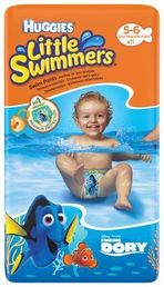 pampers swaddlers 2