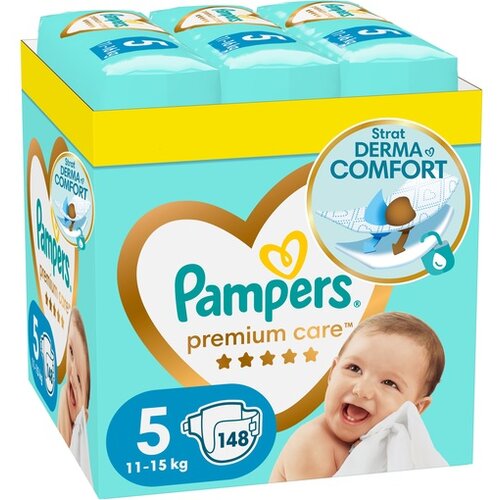 pampers uk