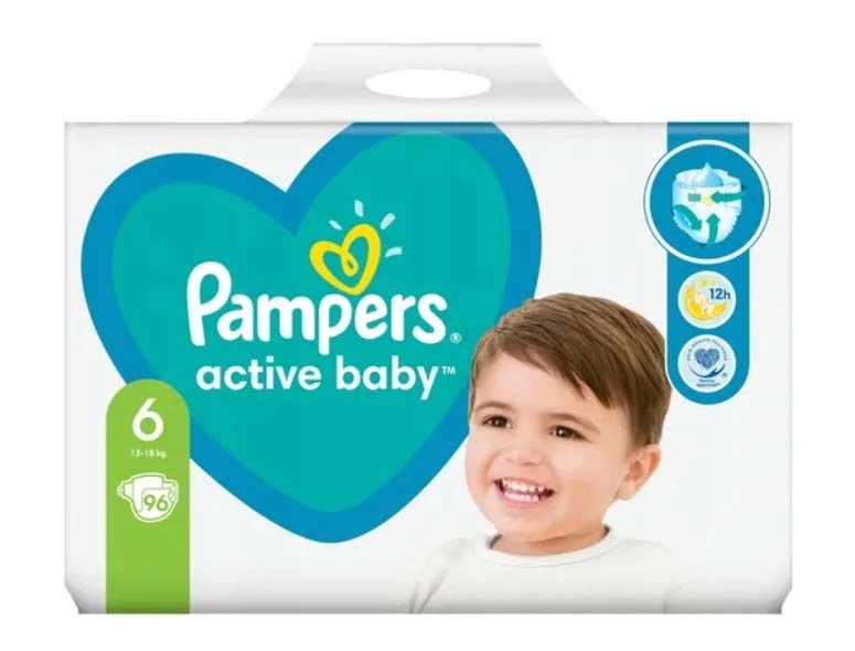 pampers pants 3 tesco