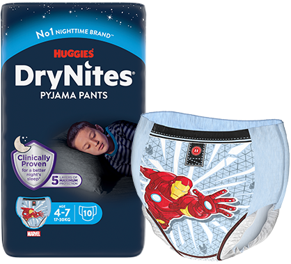 pampers premoum care 2