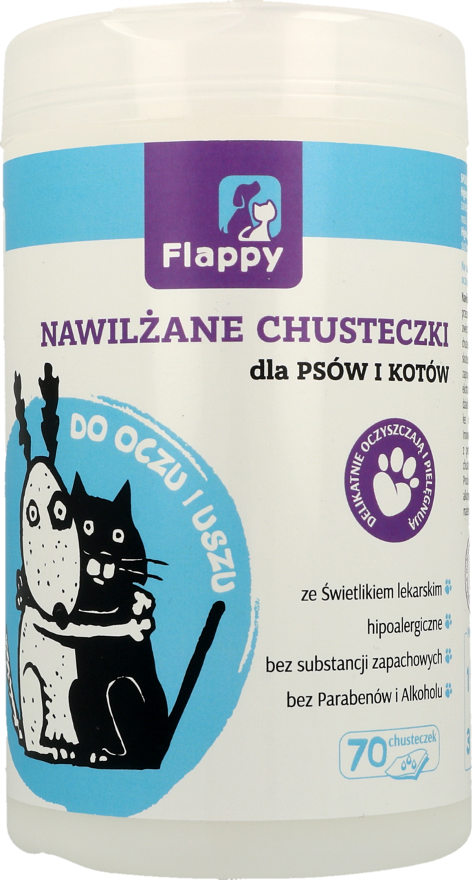 pieluchy dla dorosłych large