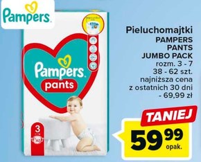 pampers active baby dry 4 90