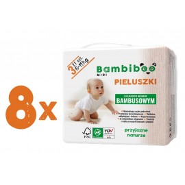 pampers soft ceneo