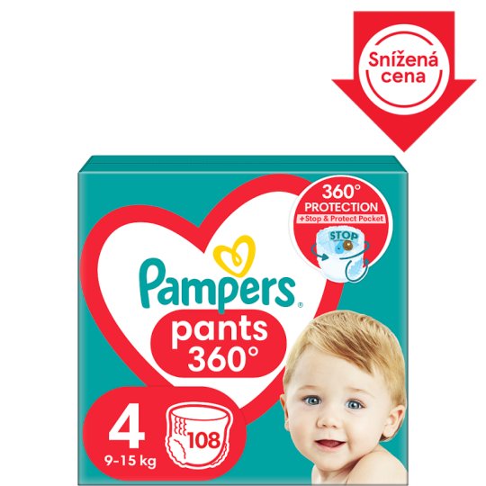 pampers urologiczne rossmann