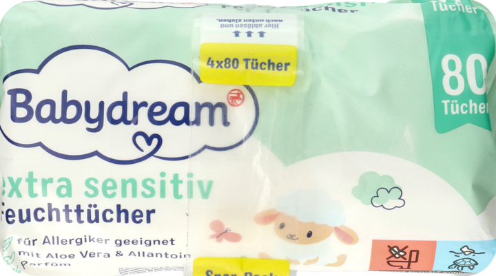 promocja na pieluchy pampers lidl 2019