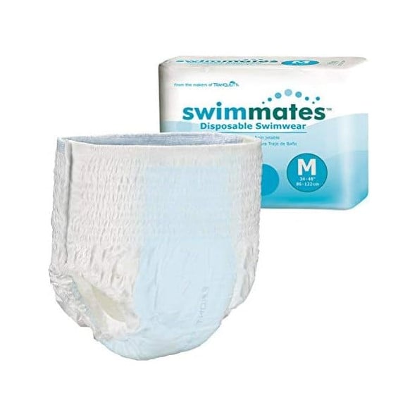 pampers julmbo pack 5