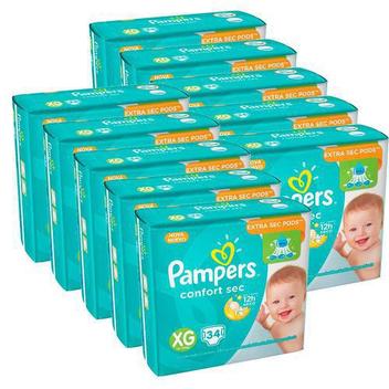 pampers dla dorosłych