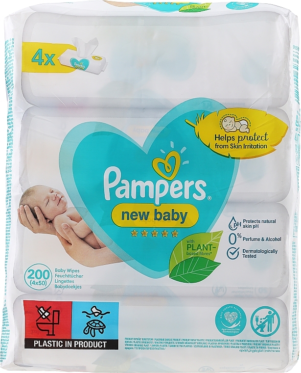 pampers a przedszkole publiczne