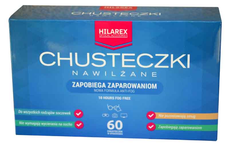 gazetkowo pampers 3