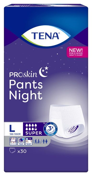 pieluchy pampers pants 4