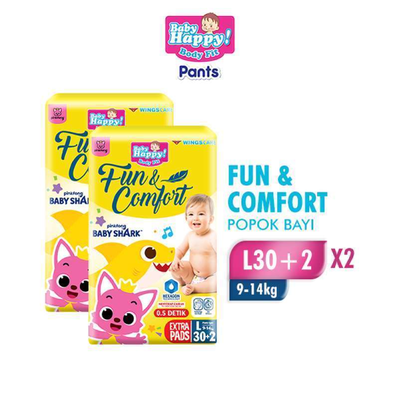 kupon pampers