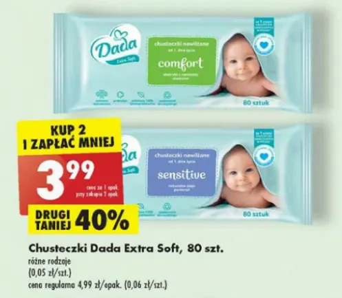 pampers procare 1 ceneo