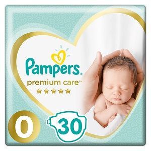 pieluchomajtki pampers 5 cena