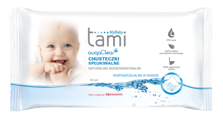 pampers sleep and play 3 78sztuk