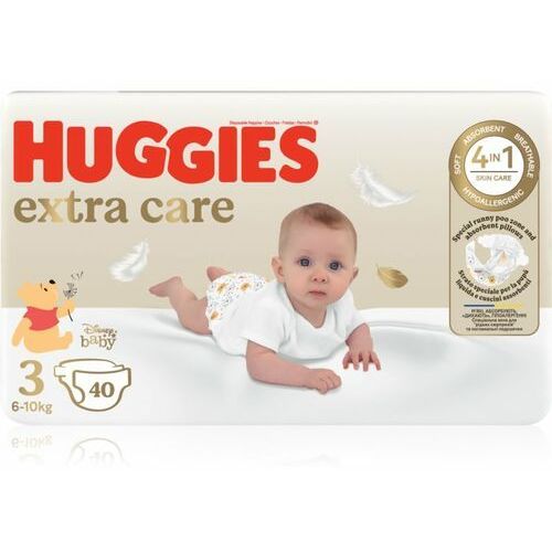 pampers premium care 4 od ilu kilo