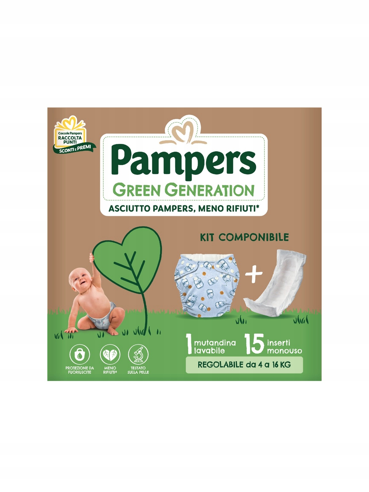 pampers sugar babies in return for companionship