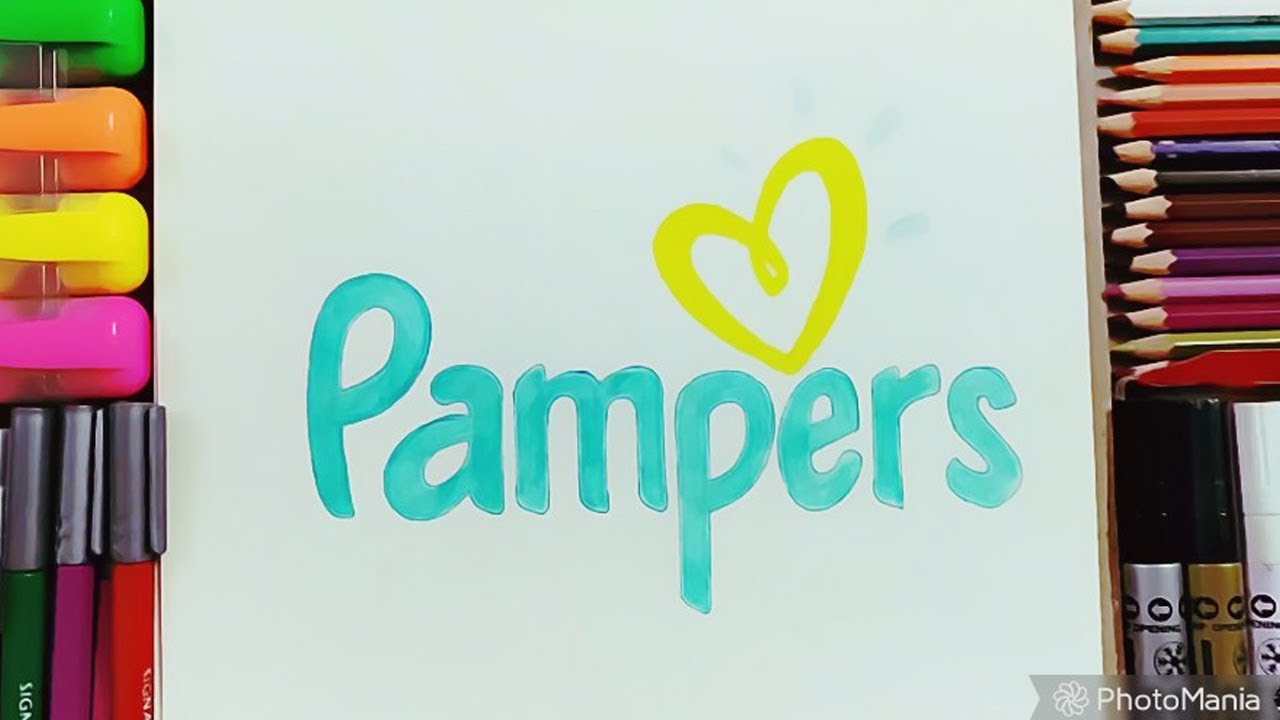 rosman pampers premiim care 4 cena