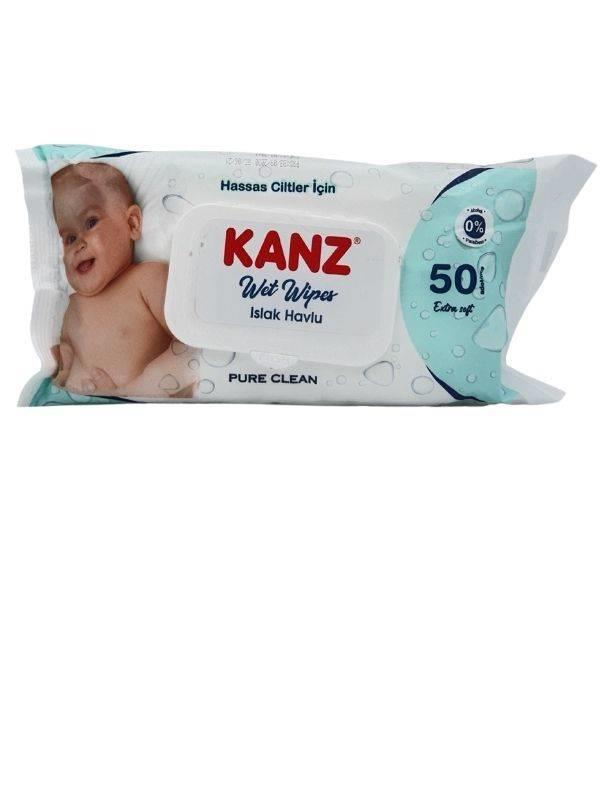 pampers premium care 3 zdjęcia