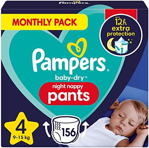 pampers sensitive 2 smyk