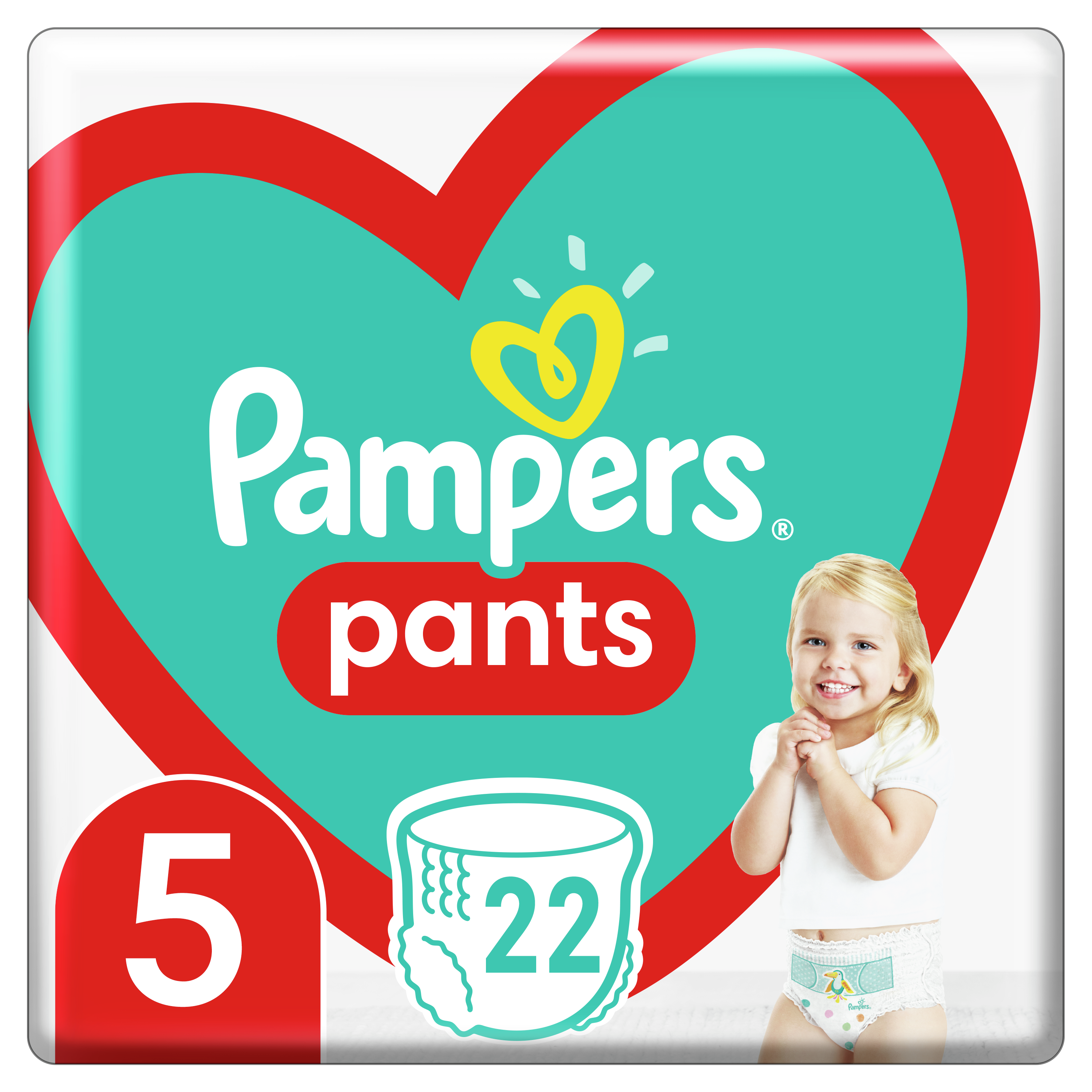 pampers epson l800