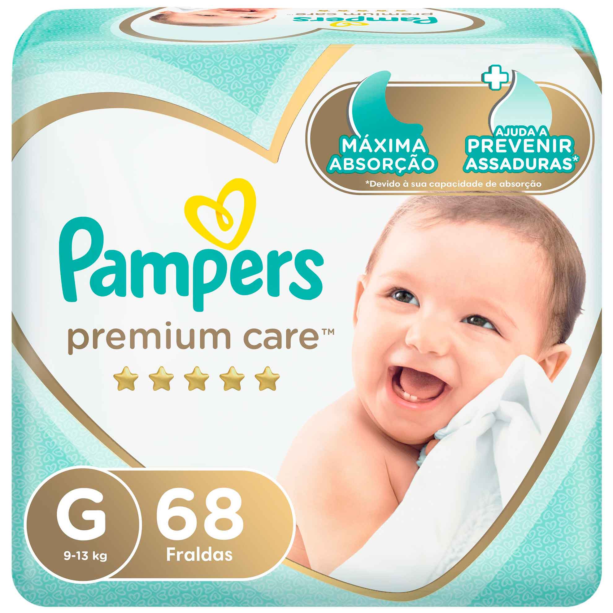 allegro pampers pants 5 96