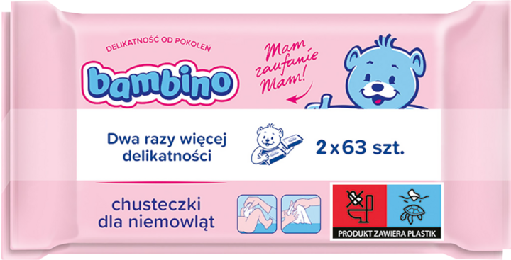 pieluszki muślinowe bambusowe panda