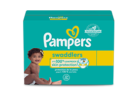 www emag pl campaing pampers