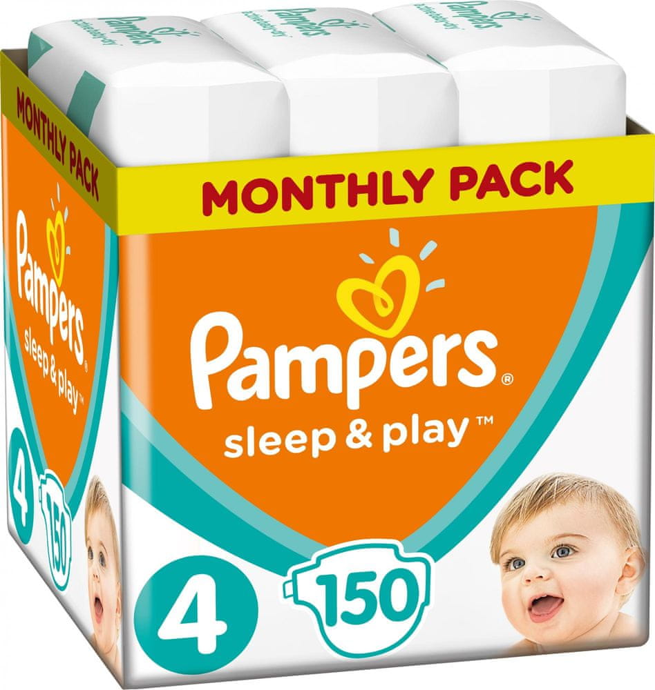 pampers boy rule 34