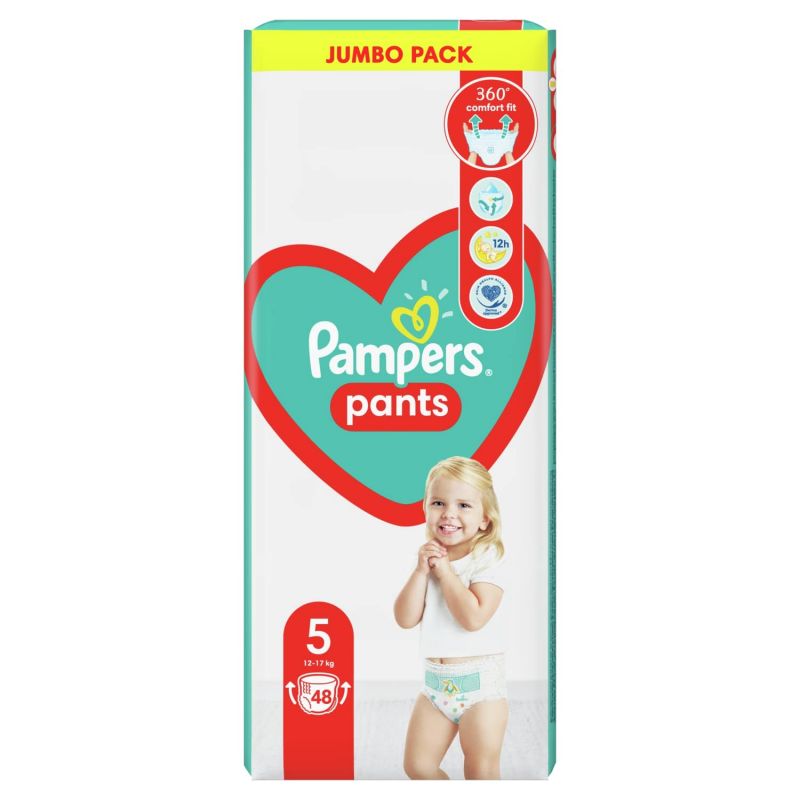 pampers premium care 1 kg