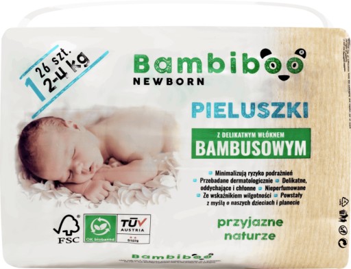 chusteczki nawilżane pampers allegro