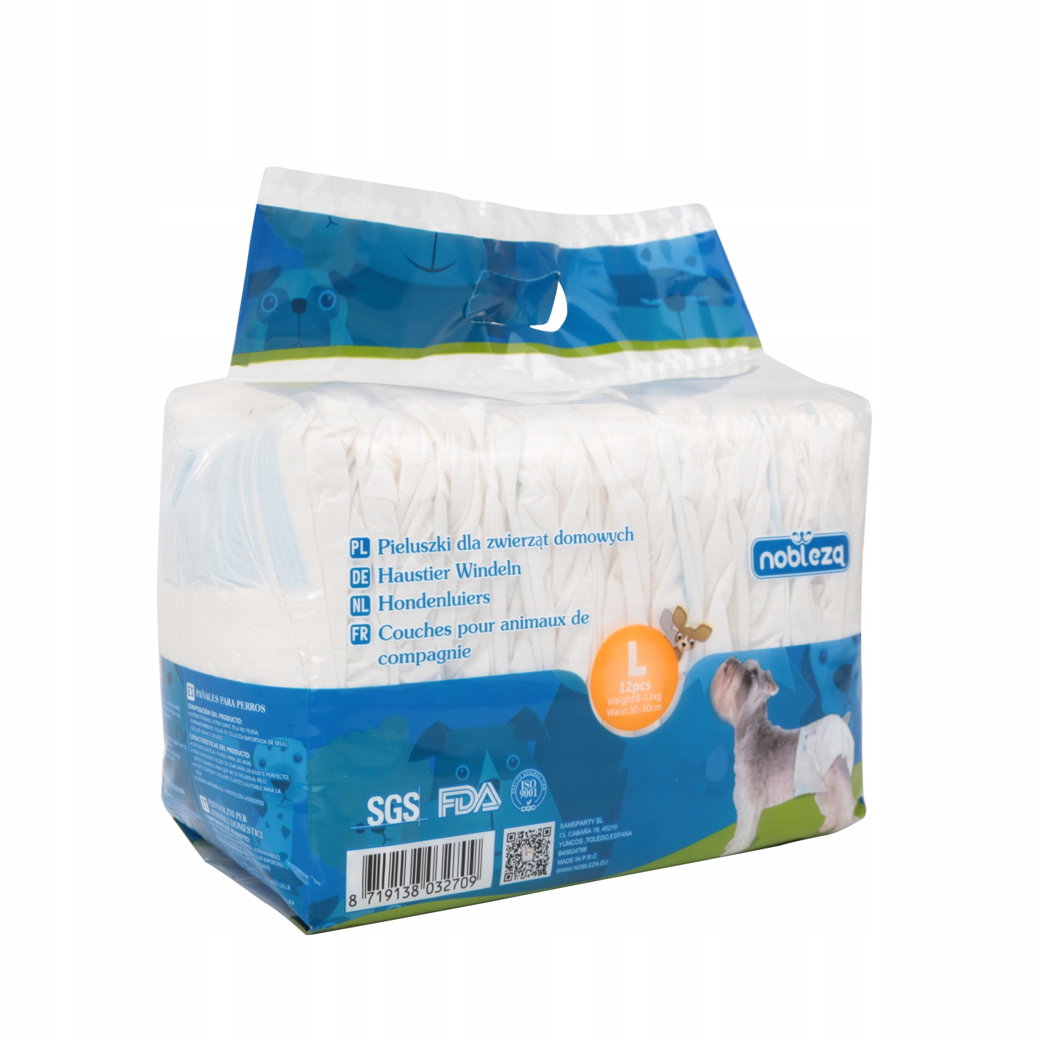 pampers new baby-dry pieluchy 2 mini 100szt