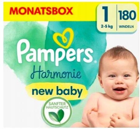 pampers pants pris norge